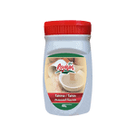 Reyhan Evi Tahini Sauce 400 gr