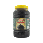 Reyhan Evi Sliced black olive 2 kg
