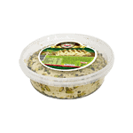 Reyhan Evi Tahini Halva 500 gr
