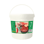 Reyhan Evi Sweet Pepper Paste 10 Kg