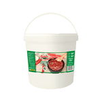 Reyhan Evi Sweet Pepper Paste 5 Kg
