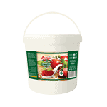 Reyhan Evi Tomato Paste 10 Kg