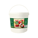 Reyhan Evi Tomato Paste 5 Kg