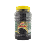 Reyhan Evi Black Olive 2 kg