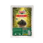 Reyhan Evi Sliced black olive 400 gr