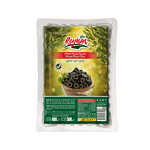 Reyhan Evi Sliced black olive 400 gr