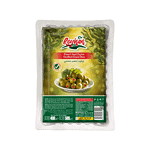 Reyhan Evi Stuffed Green Olive 400 gr