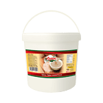 Reyhan Evi Tahini Sauce 10 kg