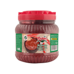 Reyhan Evi Sweet Pepper Paste 1.6 Kg