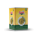 Reyhan Evi Stuffed Green Olive 10 kg