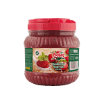 Reyhan Evi Tomato Paste 1.6 Kg