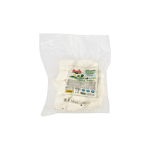 Reyhan Evi Musanara Cheese 500 gr vacuum