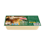 Reyhan Evi Mozzarella Cheese 1 Kg