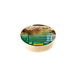 Reyhan Evi Mozzarella Cheese 400 gr