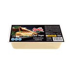 Reyhan Evi Kashkaval Cheese 1 kg