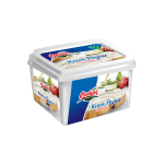Reyhan Evi Cream Cheese Pack