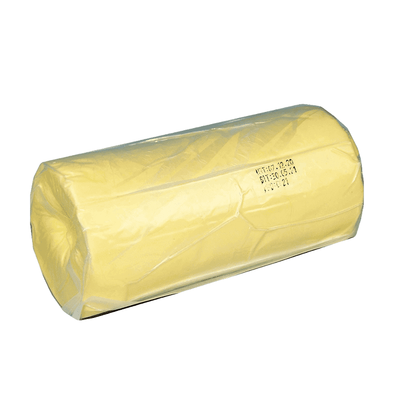 Butter and Cow Ghee Producer in Turkey - Reyhan Evi