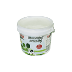 Reyhan Evi Labneh (Strained Yogurt) 500 gr