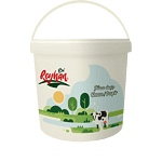 Reyhan Evi Shelal Cheese 3 kg pack