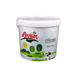 Reyhan Evi Shelal Cheese 6 kg pack