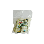 Reyhan Evi Shelal Cheese 50 gr vacuum bag