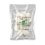 Reyhan Evi Mozzarella Balls Cheese Vacuum Bag large