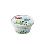 Reyhan Evi Yogurt (Full Fat – Half Fat) 2 KG