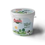 Reyhan Evi Yogurt (Full Fat – Half Fat) 3.75 KG