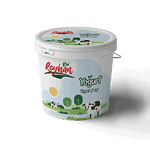 Reyhan Evi Yogurt (Full Fat – Half Fat) 3.75 KG