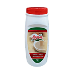 Reyhan Evi Tahini Sauce 700 gr