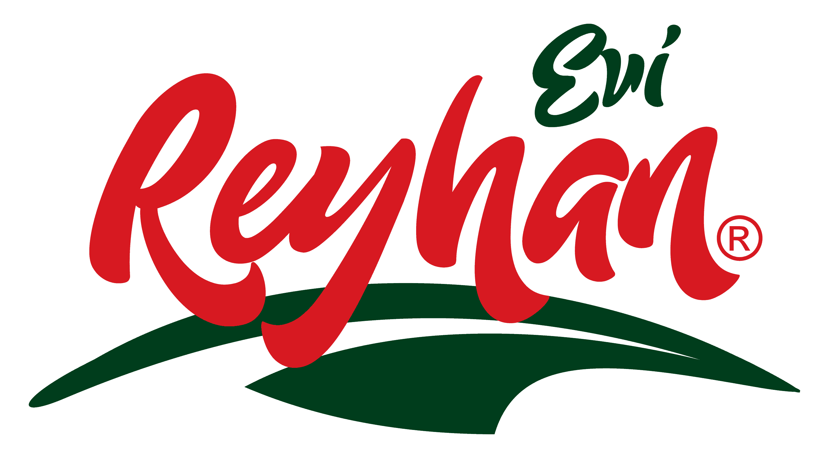 Reyhan Evi