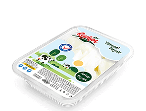 Reyhan Evi Antep Cheese pack Reyhan Evi Antep Cheese pack