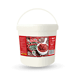 Reyhan Evi pepper paste