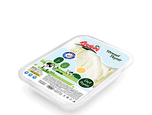 Reyhan Evi cecil cheese pack Reyhan Evi cecil cheese pack