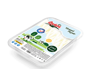 Reyhan Evi String Cheese pack Reyhan Evi String Cheese pack
