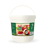 Reyhan Evi Tomato Paste