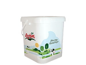 Reyhan Evi Fresh Cheese Pack