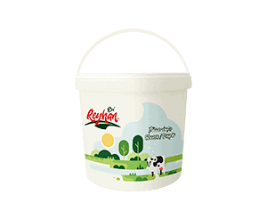 Reyhan Evi Sweet Cheese pack Reyhan Evi Sweet Cheese pack
