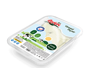 Reyhan Evi Lavash Cheese pack Reyhan Evi Lavash Cheese pack