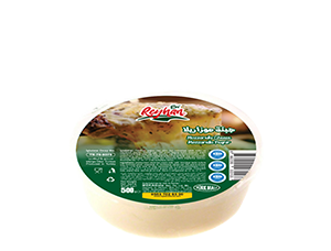 Reyhan Evi Mozzarella Cheese Pack