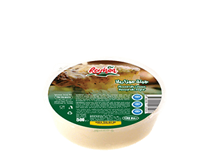 Reyhan Evi Mozzarella Cheese Pack