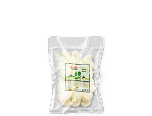 Reyhan Evi braided Cheese pack