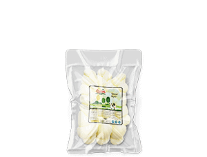 Reyhan Evi braided Cheese pack