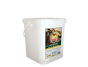 Reyhan Evi Cow Ghee Pack