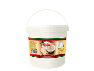 Reyhan Evi Tahini Sauce Pack