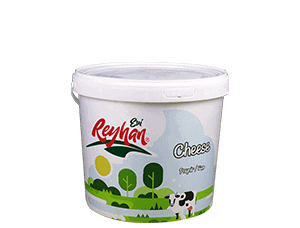 Reyhan Evi Shelal Cheese pack Reyhan Evi Shelal Cheese pack