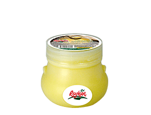 Reyhan Evi Butter Pack