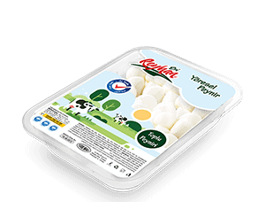 Reyhan Evi Mozzarella Ball Cheese Pack