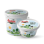 Reyhan Evi Yogurt