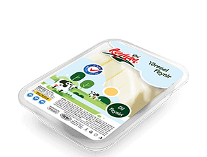 Reyhan Evi Stick Cheese pack Reyhan Evi Stick Cheese pack